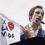 Iván De Pineda X LA VIDA