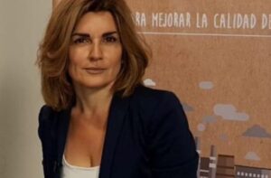 Kalinec