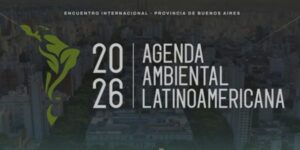 PBA Agenda
