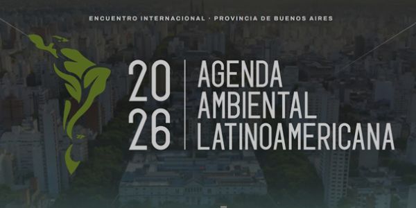 PBA Agenda