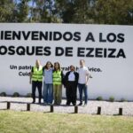 PBA Ezeiza