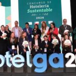 Scioli Hoteles mas Verdes.jpg