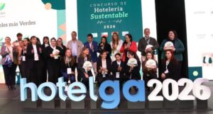 Scioli Hoteles mas Verdes.jpg