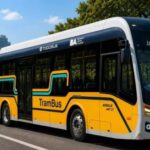 Trambus