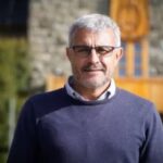Trebino ok