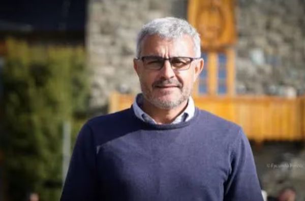 Trebino ok