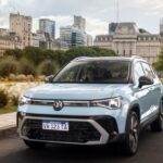 VW Reporte 2026