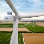Vestas