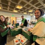 alimentos