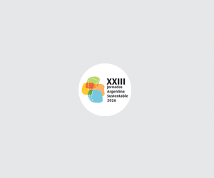 banner_300x250_noa_2026