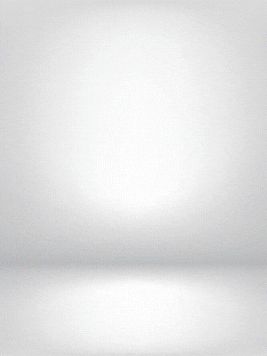 fs_122_banner