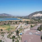 rio maipo