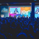 AOG Patagonia 2026 - JOG