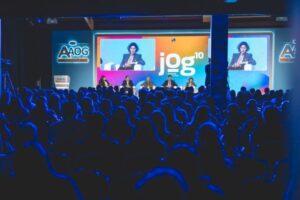 AOG Patagonia 2026 - JOG