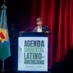 Agenda Cierre Kici