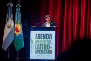Agenda Cierre Kici