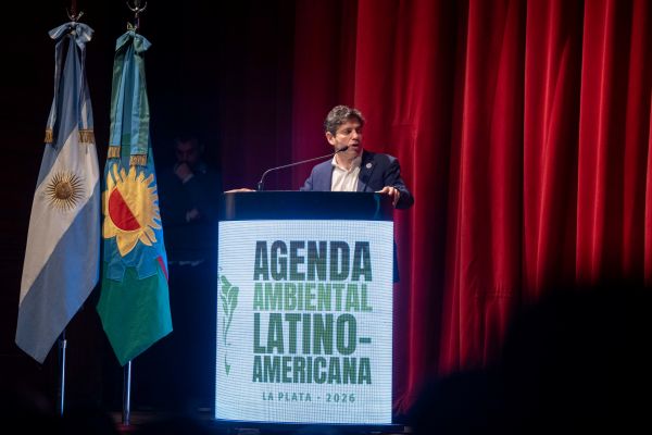 Agenda Cierre Kici