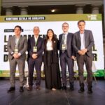 Agenda apertura