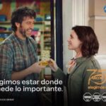 Arcor Elegimos Estar - 75 años