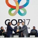 COP17 ok