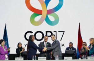 COP17 ok