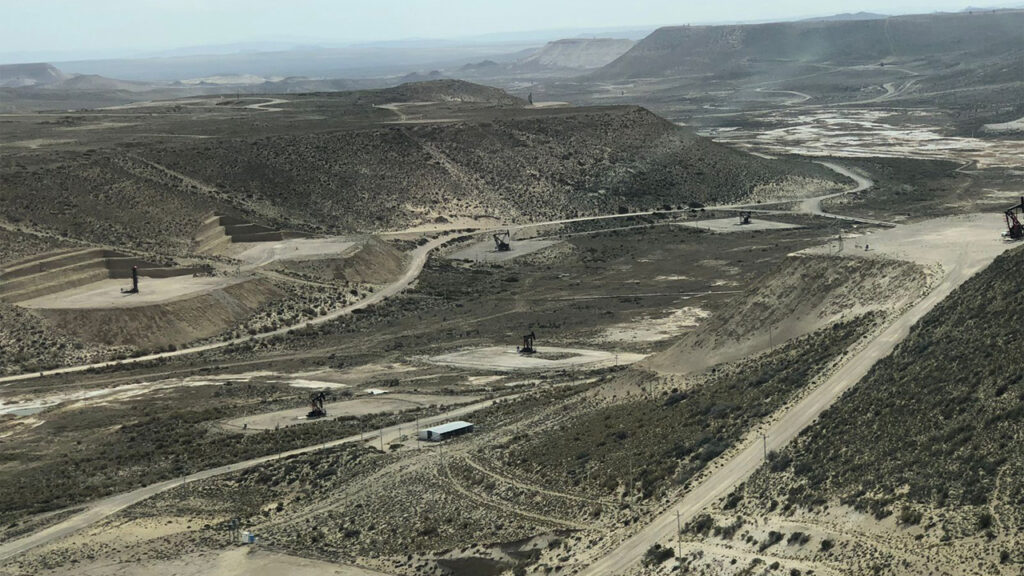 Cerro-Dragon-PAE-Pan-American-Energy-Chubut-Cuenca-del-Golfo-San-Jorge-6