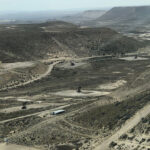Cerro-Dragon-PAE-Pan-American-Energy-Chubut-Cuenca-del-Golfo-San-Jorge-6