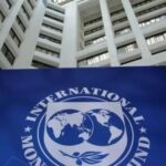 FMI