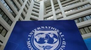 FMI