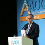 Figueroa AOG
