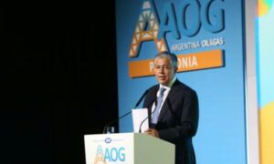 Figueroa AOG