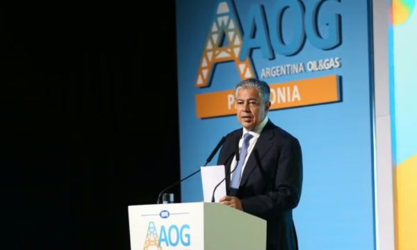 Figueroa AOG