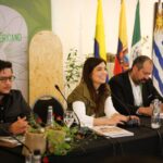Frente Latinoamericano Daniela