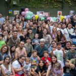 Fundacion IRSA