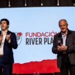 Fundacion River 2