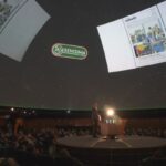 La Serenísima Alimentacion 2