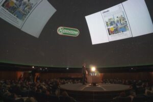 La Serenísima Alimentacion 2