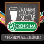 La serenisima dia