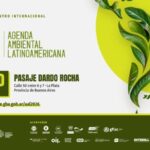 PBA Congreso