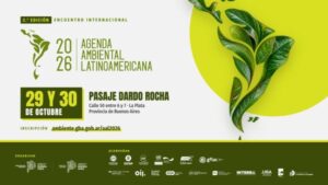 PBA Congreso
