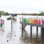 Rio Gualeguaychu