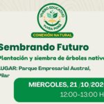 Sembrando Futuro