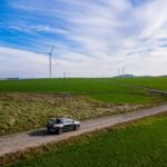 Toyota Reporte de Sustentabilidad
