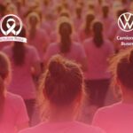 VW OCT ROSA