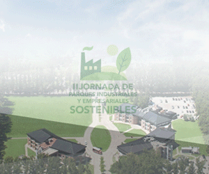 banner_300x250_parques_2026