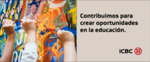 ICBC Banner Futuro Sustentable 300x125