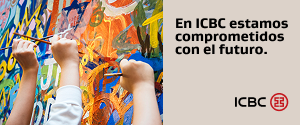 ICBC_SITIO-INSTITUCIONAL_BANNER_300X125